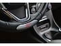 Ford Fiesta 1.6 ST2 182 PK Navi/Camera/Keyless/17'' inch