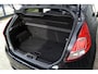 Ford Fiesta 1.6 ST2 182 PK Navi/Camera/Keyless/17'' inch