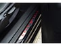 Ford Fiesta 1.6 ST2 182 PK Navi/Camera/Keyless/17'' inch