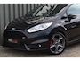 Ford Fiesta 1.6 ST2 182 PK Navi/Camera/Keyless/17'' inch