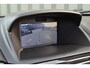 Ford Fiesta 1.6 ST2 182 PK Navi/Camera/Keyless/17'' inch