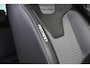 Ford Fiesta 1.6 ST2 182 PK Navi/Camera/Keyless/17'' inch