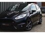 Ford Fiesta 1.6 ST2 182 PK Navi/Camera/Keyless/17'' inch