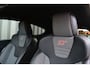 Ford Fiesta 1.6 ST2 182 PK Navi/Camera/Keyless/17'' inch