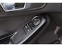 Ford Fiesta 1.6 ST2 182 PK Navi/Camera/Keyless/17'' inch