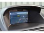 Ford Fiesta 1.6 ST2 182 PK Navi/Camera/Keyless/17'' inch