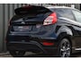 Ford Fiesta 1.6 ST2 182 PK Navi/Camera/Keyless/17'' inch