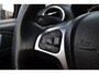 Ford Fiesta 1.6 ST2 182 PK Navi/Camera/Keyless/17'' inch