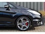 Ford Fiesta 1.6 ST2 182 PK Navi/Camera/Keyless/17'' inch