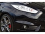 Ford Fiesta 1.6 ST2 182 PK Navi/Camera/Keyless/17'' inch