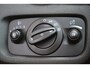 Ford Fiesta 1.6 ST2 182 PK Navi/Camera/Keyless/17'' inch