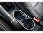 Ford Fiesta 1.6 ST2 182 PK Navi/Camera/Keyless/17'' inch