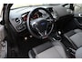 Ford Fiesta 1.6 ST2 182 PK Navi/Camera/Keyless/17'' inch