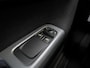 Volvo C30 1.6 Kinetic NAP, Airco, Trekhaak, Stuurbekrachtiging