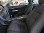 Volvo C30 1.6 Kinetic NAP, Airco, Trekhaak, Stuurbekrachtiging