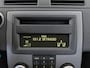 Volvo C30 1.6 Kinetic NAP, Airco, Trekhaak, Stuurbekrachtiging