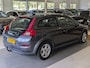 Volvo C30 1.6 Kinetic NAP, Airco, Trekhaak, Stuurbekrachtiging