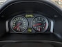 Volvo C30 1.6 Kinetic NAP, Airco, Trekhaak, Stuurbekrachtiging