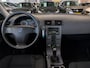 Volvo C30 1.6 Kinetic NAP, Airco, Trekhaak, Stuurbekrachtiging