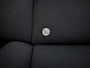 Volvo C30 1.6 Kinetic NAP, Airco, Trekhaak, Stuurbekrachtiging