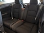 Volvo C30 1.6 Kinetic NAP, Airco, Trekhaak, Stuurbekrachtiging