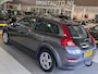 Volvo C30 1.6 Kinetic NAP, Airco, Trekhaak, Stuurbekrachtiging