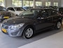Volvo C30 1.6 Kinetic NAP, Airco, Trekhaak, Stuurbekrachtiging