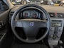 Volvo C30 1.6 Kinetic NAP, Airco, Trekhaak, Stuurbekrachtiging