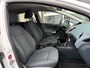Ford Fiesta 1.6 Ghia|Clima|Cruise|Goed onderhouden|