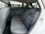Ford Fiesta 1.6 Ghia|Clima|Cruise|Goed onderhouden|