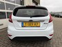Ford Fiesta 1.6 Ghia|Clima|Cruise|Goed onderhouden|