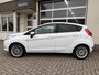 Ford Fiesta 1.6 Ghia|Clima|Cruise|Goed onderhouden|