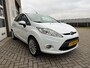 Ford Fiesta 1.6 Ghia|Clima|Cruise|Goed onderhouden|
