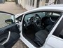 Ford Fiesta 1.6 Ghia|Clima|Cruise|Goed onderhouden|