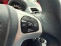 Ford Fiesta 1.6 Ghia|Clima|Cruise|Goed onderhouden|
