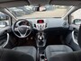 Ford Fiesta 1.6 Ghia|Clima|Cruise|Goed onderhouden|