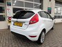 Ford Fiesta 1.6 Ghia|Clima|Cruise|Goed onderhouden|