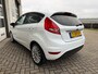 Ford Fiesta 1.6 Ghia|Clima|Cruise|Goed onderhouden|