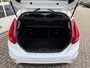 Ford Fiesta 1.6 Ghia|Clima|Cruise|Goed onderhouden|