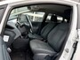 Ford Fiesta 1.6 Ghia|Clima|Cruise|Goed onderhouden|