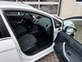 Ford Fiesta 1.6 Ghia|Clima|Cruise|Goed onderhouden|
