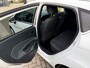 Ford Fiesta 1.6 Ghia|Clima|Cruise|Goed onderhouden|