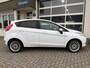 Ford Fiesta 1.6 Ghia|Clima|Cruise|Goed onderhouden|