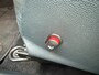 Ford Fiesta 1.6 Ghia|Clima|Cruise|Goed onderhouden|