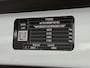 Ford Transit Custom 2.0TDCI Lang Raptor Sport | Digital Cockpit | Leder | Multimedia | Camera | Airco | Cruise |