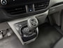 Ford Transit Custom 2.0TDCI Lang Raptor Sport | Digital Cockpit | Leder | Multimedia | Camera | Airco | Cruise |