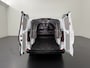 Ford Transit Custom 2.0TDCI Lang Raptor Sport | Digital Cockpit | Leder | Multimedia | Camera | Airco | Cruise |