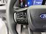 Ford Transit Custom 2.0TDCI Lang Raptor Sport | Digital Cockpit | Leder | Multimedia | Camera | Airco | Cruise |