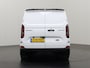 Ford Transit Custom 2.0TDCI Lang Raptor Sport | Digital Cockpit | Leder | Multimedia | Camera | Airco | Cruise |