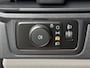 Ford Transit Custom 2.0TDCI Lang Raptor Sport | Digital Cockpit | Leder | Multimedia | Camera | Airco | Cruise |